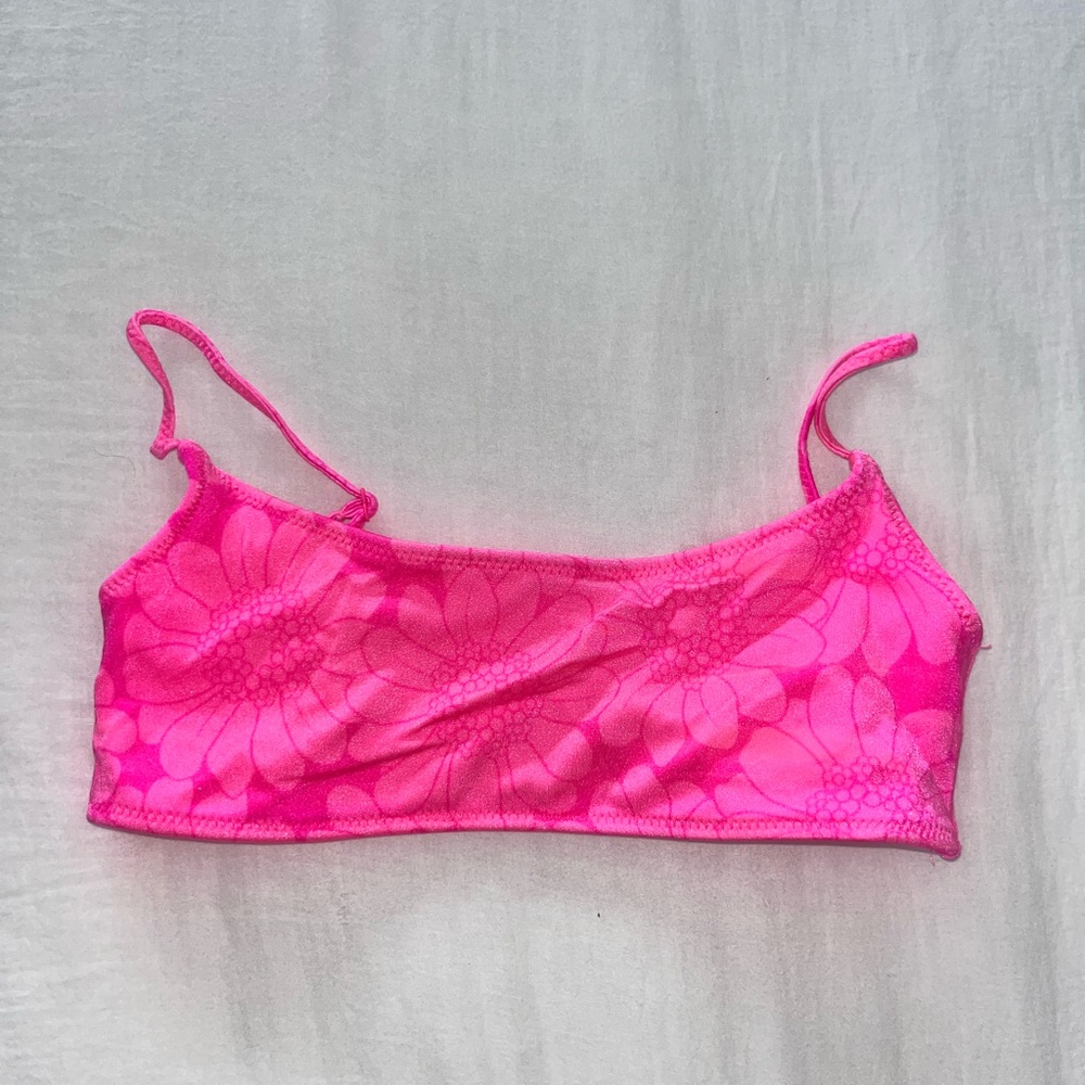 Triangl MICA Top ONLY